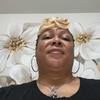 tracierobins798
